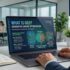 What Is GEO (Generative Engine Optimization) and Why It Matters for AI Search- follow for more updates