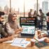 digital marketing budget- read on growthplanet.io blog