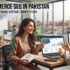 e commerce seo in pakistan- read more on growthplanet.io blog