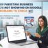 pakistani business website- read on growthplanet.io blog section